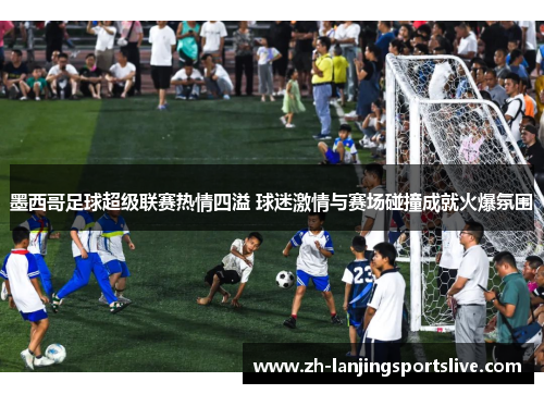 墨西哥足球超级联赛热情四溢 球迷激情与赛场碰撞成就火爆氛围 墨西哥足球超级联赛热情四溢 球迷激情与赛场碰撞成就火爆氛围