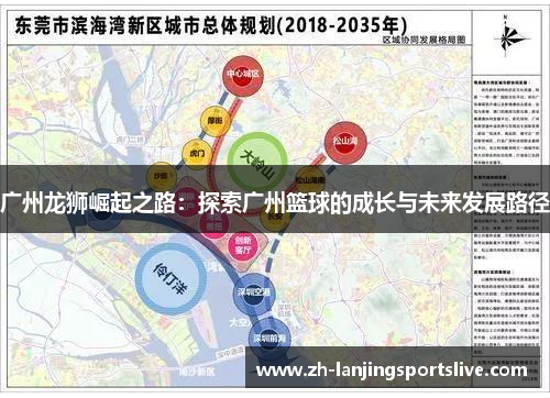 广州龙狮崛起之路:探索广州篮球的成长与未来发展路径 广州龙狮崛起之路:探索广州篮球的成长与未来发展路径
