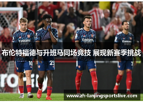 布伦特福德与升班马同场竞技 展现新赛季挑战 布伦特福德与升班马同场竞技 展现新赛季挑战