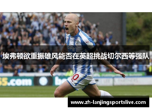 埃弗顿欲重振雄风能否在英超挑战切尔西等强队 埃弗顿欲重振雄风能否在英超挑战切尔西等强队